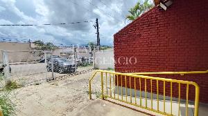 Barracão para alugar em Londrina — foto 3
