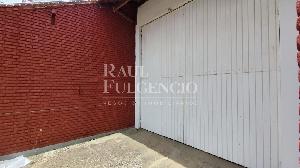 Barracão para alugar em Londrina — foto 4