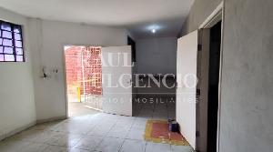 Barracão para alugar em Londrina — foto 5