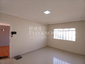 Casa para alugar com 4 quartos em Londrina. Foto 5