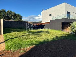Royal Maison Res E Resort — foto 2