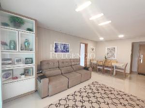 Ed Cenario Residence. Foto 5