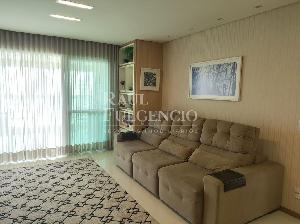 Ed Cenario Residence. Foto 3