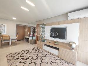 Ed Cenario Residence. Foto 4