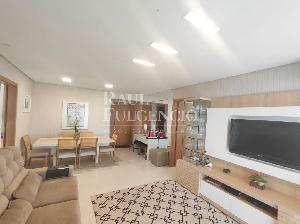 Ed Cenario Residence. Foto 2