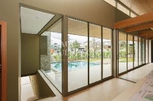 Cond Sun Lake. Foto 3