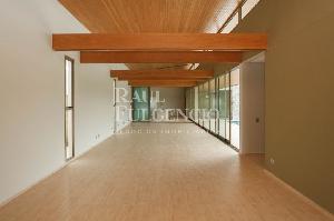 Cond Sun Lake. Foto 4