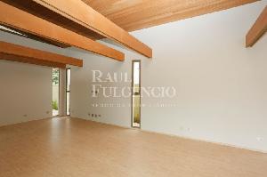 Cond Sun Lake. Foto 5