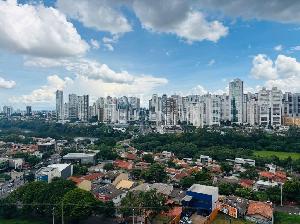 Ed Vista Parque — foto 4