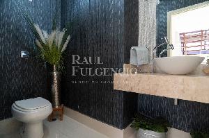 Cond Royal Tennis Res E Resort — foto 4