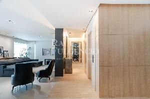 Ed Torre Alicante — foto 4