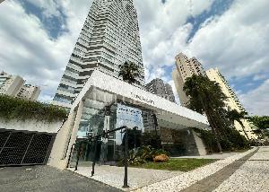 Ed Torre Alicante — foto 3