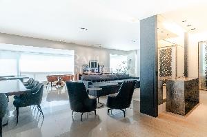 Ed Torre Alicante — foto 2