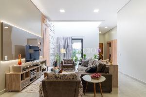 Cond Sun Lake — foto 4
