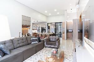 Cond Sun Lake — foto 2