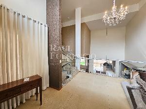 Cond Royal Forest Res E Resort — foto 4