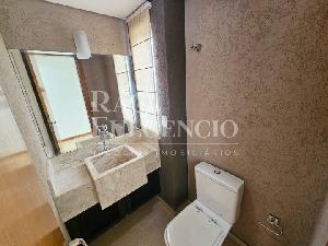 Cond Royal Forest Res E Resort — foto 5