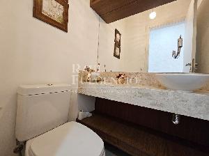 Ed Maison Zenith — foto 5
