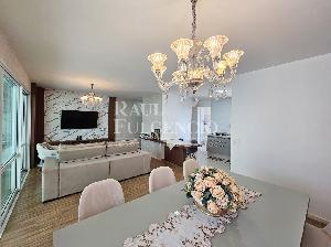Ed Maison Zenith — foto 4