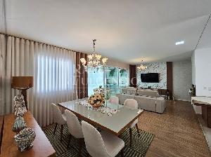 Ed Maison Zenith — foto 3