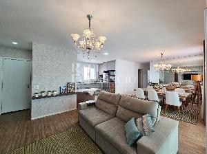 Ed Maison Zenith — foto 2