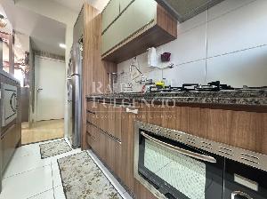 Ed Boulevard Village — foto 3