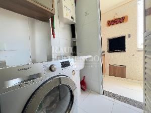 Ed Boulevard Village — foto 4