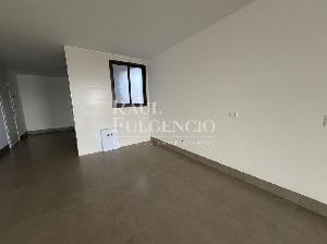 Mayfair — foto 5