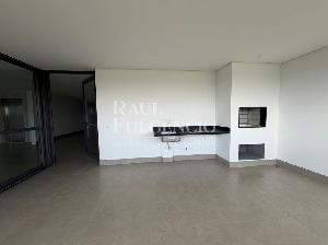 Mayfair — foto 2