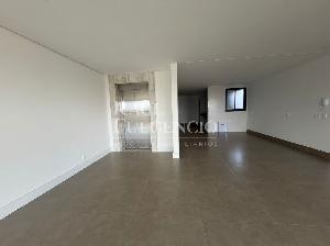 Mayfair — foto 4