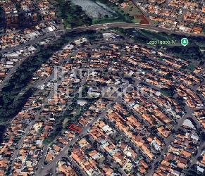 Terreno ZR-2 á venda R. São Bernardo do Campo, esquina com R. Santo André. Foto 4