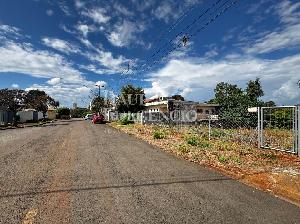 Terreno ZR-2 á venda R. São Bernardo do Campo, esquina com R. Santo André. Foto 3