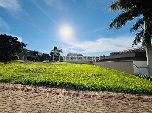 Cond Sun Lake — foto 2