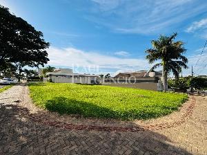 Cond Sun Lake — foto 4
