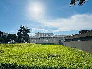 Cond Sun Lake — foto 3