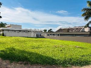 Cond Sun Lake — foto 5