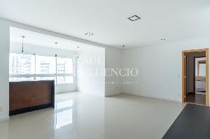 Ed Élégance — foto 5
