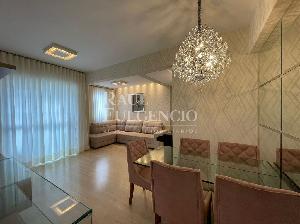 Ed Boulevard Village — foto 2