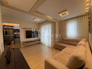 Ed Boulevard Village — foto 3