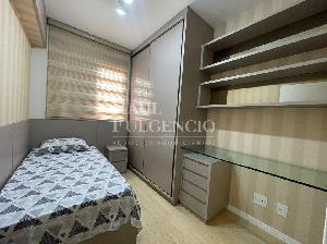 Ed Boulevard Village — foto 5