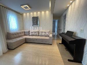Ed Boulevard Village — foto 4