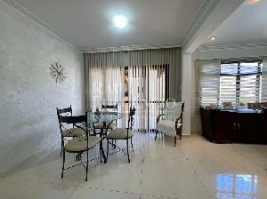 Cond Golden Ville. Foto 5
