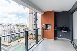 Cond Arbo e Flora — foto 2