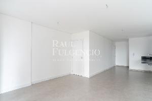 Cond Arbo e Flora — foto 5