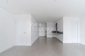 Cond Arbo e Flora — foto 4
