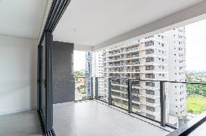 Cond Arbo e Flora — foto 3