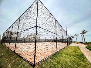 Cond Parque Tauá - Indaiá. Foto 4
