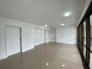 Ed Maison Veyron. Foto 3