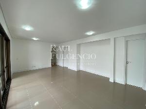Ed Maison Veyron. Foto 4
