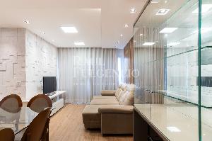 Ed Residencial Shangri La — foto 5